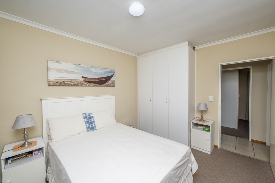 3 Bedroom Property for Sale in De Oude Spruit Western Cape